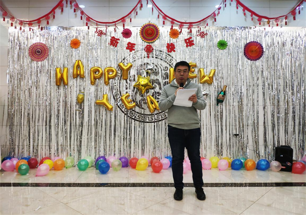 1618468841272616.png 圖片1.png